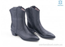 Ботинки Allshoes