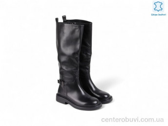 Сапоги Allshoes