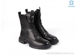 Ботинки Allshoes