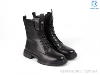Ботинки Allshoes