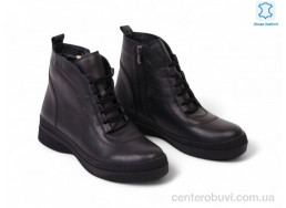 Ботинки Allshoes