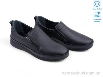 Туфли Allshoes