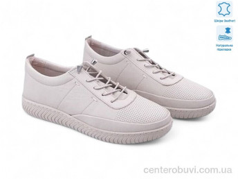 Кроссовки Allshoes