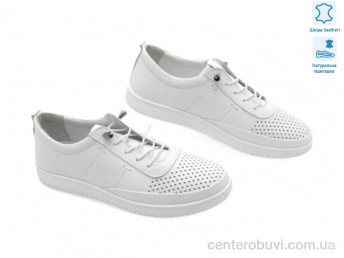 Кроссовки Allshoes