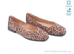 Туфли Allshoes