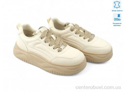 Кроссовки Allshoes