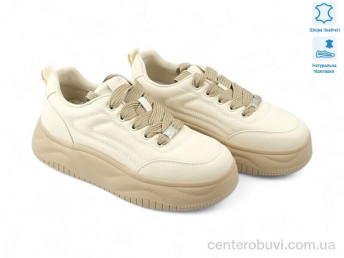 Кроссовки Allshoes