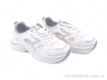Кроссовки Allshoes