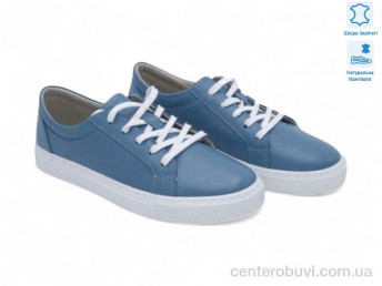 Кроссовки Allshoes
