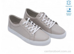 Кроссовки Allshoes