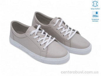 Кроссовки Allshoes