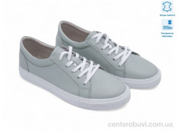 Кроссовки Allshoes