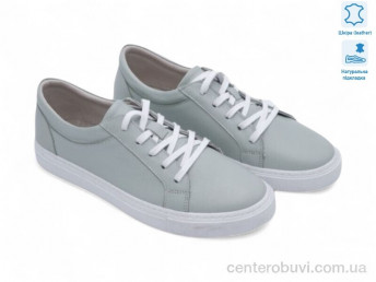 Кроссовки Allshoes