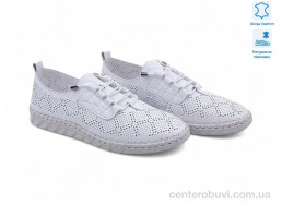 Кроссовки Allshoes