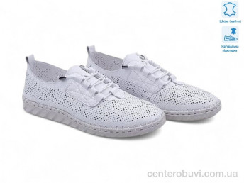 Кроссовки Allshoes