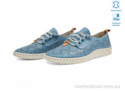 Кроссовки Allshoes