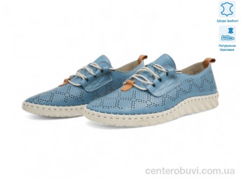 Кроссовки Allshoes