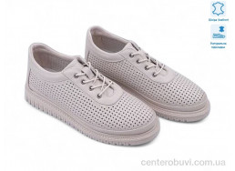 Кроссовки Allshoes