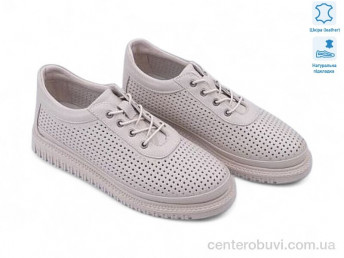 Кроссовки Allshoes