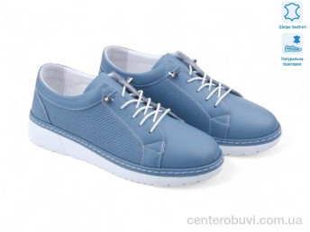 Кроссовки Allshoes