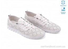 Кроссовки Allshoes