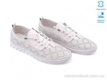Кроссовки Allshoes