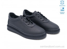 Кроссовки Allshoes