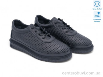 Кроссовки Allshoes