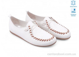 Балетки Allshoes