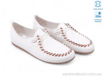 Балетки Allshoes