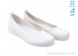 Балетки Allshoes
