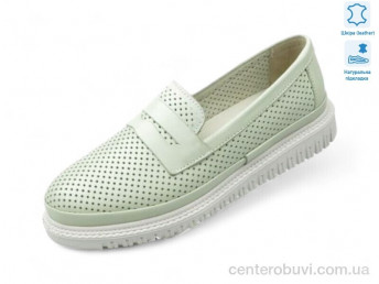 Туфли Allshoes
