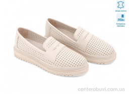 Туфли Allshoes