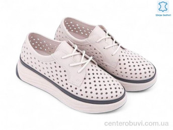Кроссовки Allshoes