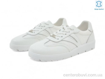 Кроссовки Allshoes