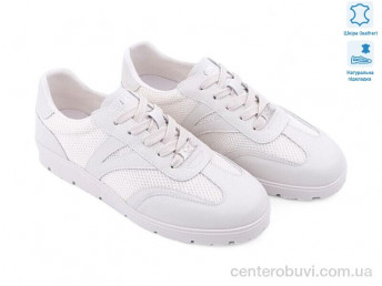Кроссовки Allshoes