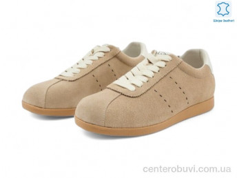 Кроссовки Allshoes