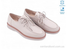 Туфли Allshoes