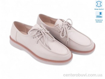 Туфли Allshoes