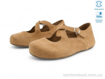 Балетки Allshoes