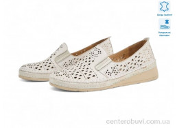 Балетки Allshoes
