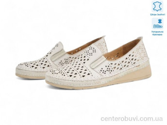 Балетки Allshoes