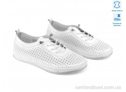 Кроссовки Allshoes