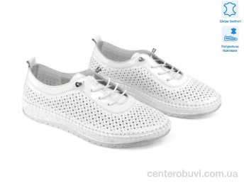 Кроссовки Allshoes