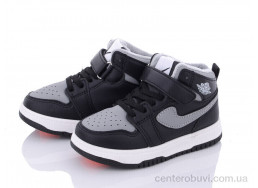 Кроссовки Ok Shoes