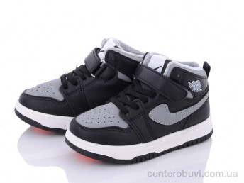 Кроссовки Ok Shoes