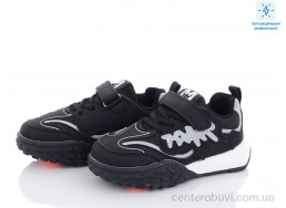 Кроссовки Ok Shoes