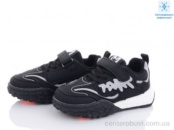 Кроссовки Ok Shoes