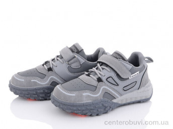 Кроссовки Ok Shoes