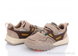 Кроссовки Ok Shoes